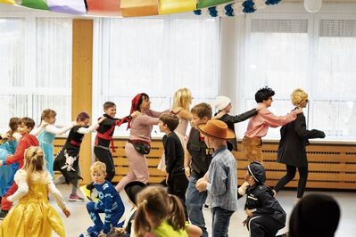 Bilder by Marc Kinderdick