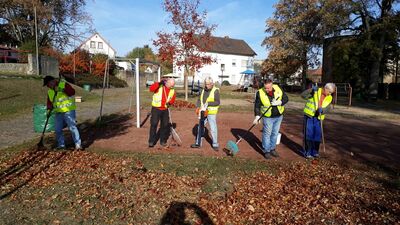 Quelle: OV Kirchheimbolanden