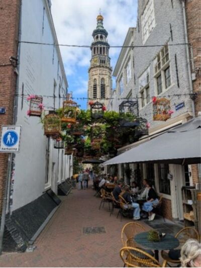 Quelle: Dr. Fritz Leber