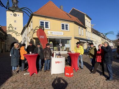 Infostand 21.11.25 a