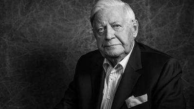 (Foto: Dominik Butzmann)