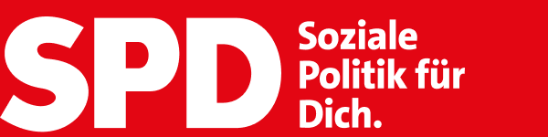 Seitenlogo